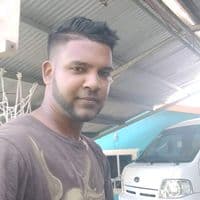 TikTok Account - ryansookdeo2