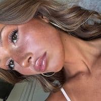 TikTok Account - maddyycrawford_