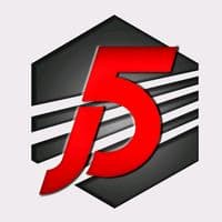 TikTok Account - j5_chaula