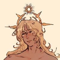 TikTok Account - jwlsrm