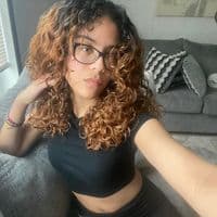 TikTok Account - tinarvae