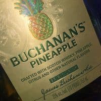 TikTok Account - uxknxwnxx