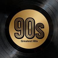 TikTok Account - 90s_greatest_hits