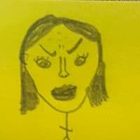 TikTok Account - mcennnaalynn