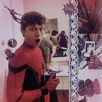 TikTok Account - purplepoohbear14