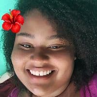 TikTok Account - raysinha.01