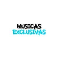 TikTok Account - musicas.exclusivas