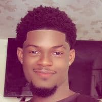 TikTok Account - buveur_2000_cartel