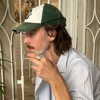 TikTok Account - vladyqqqq