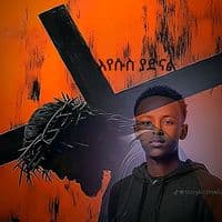 TikTok Account - abdilyrics5