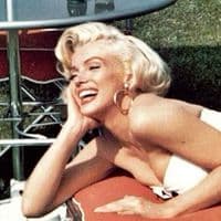 TikTok Account - mayor_mcnuggets