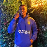 TikTok Account - c.e.owachelsea