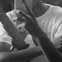 TikTok Account - josueribeirooo