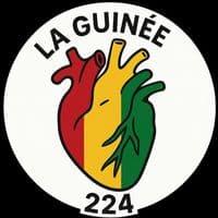 laguineenews