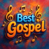 TikTok Account - best_gospel
