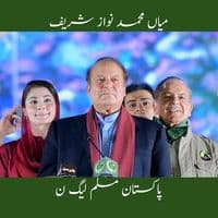 TikTok Account - sajjad.pmln
