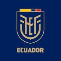 TikTok Account - la_tri01