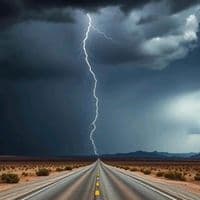 TikTok Account - llusco4