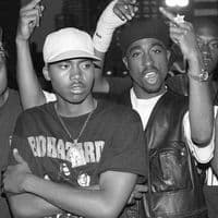 TikTok Account - _life_ghetto_