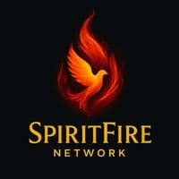 TikTok Account - spiritfirenetwork