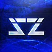 TikTok Account - itzspllitz