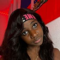 TikTok Account - chachu__509