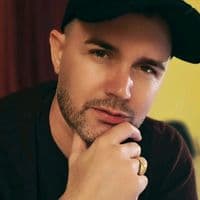 TikTok Account - diangolove