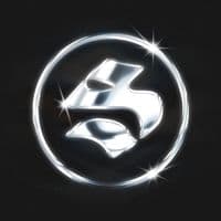 TikTok Account - savagesolitude