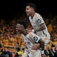 TikTok Account - user7655920965706