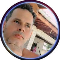 TikTok Account - xandy64_ofc