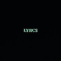 TikTok Account - musicx_nxa