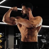 TikTok Account - batubuilding