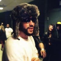 TikTok Account - aylish.amp