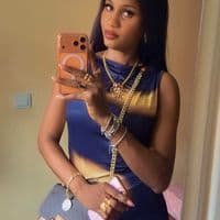 TikTok Account - mrsdepina