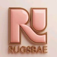 TikTok Account - rugsbae
