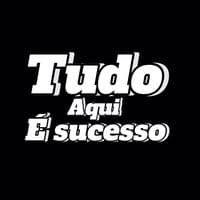 TikTok Account - tudoaquiesucesso1