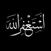 TikTok Account - hassantahir80