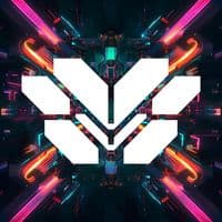 TikTok Account - voxdaemon