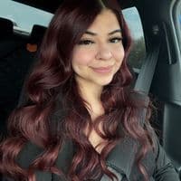 TikTok Account - dalsys.beautebarr