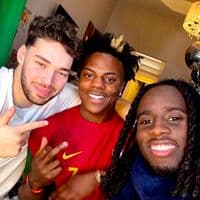 TikTok Account - cliplot