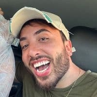TikTok Account - thallyssonsb