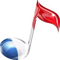 TikTok Account - musique2france_