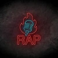 TikTok Account - todo_r.a.p