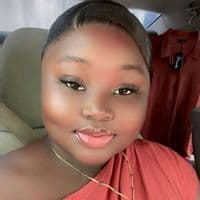 TikTok Account - jeanineal