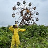 TikTok Account - 2swag.productions