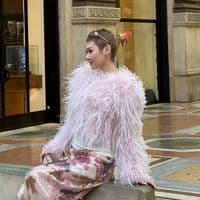 TikTok Account - erikatitus