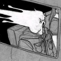 TikTok Account - cancionesletra4