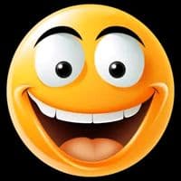 TikTok Account - uas.funny