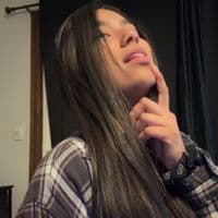 TikTok Account - official.neliiii