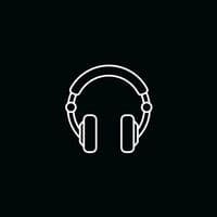 TikTok Account - jayxmusic7